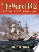 The War of 1812