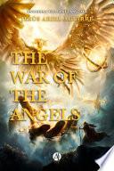 The War of the Angels