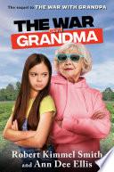 The War with Grandma