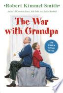 The War with Grandpa