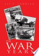The War Years