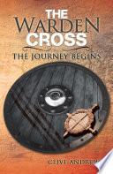 The Warden Cross