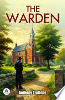 The Warden