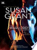 The Warlord's Daughter