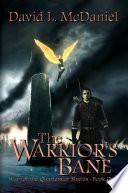 The Warrior's Bane