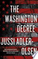 The Washington Decree