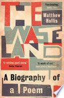 The Waste Land