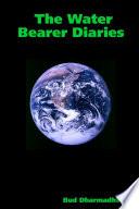 The Water Bearer Diaries