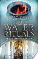 The Water Rituals