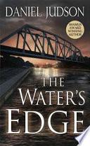 The Water's Edge