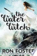 The Water Witch