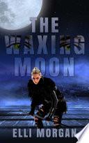 The Waxing Moon