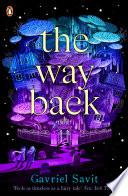 The Way Back