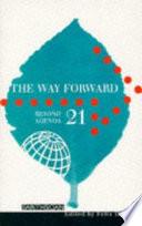 The Way Forward