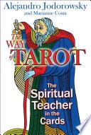 The Way of Tarot