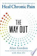 The Way Out