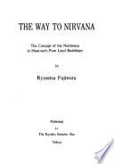 The Way to Nirvana