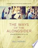 The Ways of the Alongsider