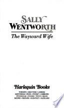 The Wayward Wife
