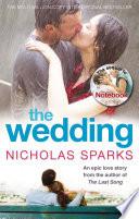 The Wedding