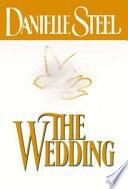 The Wedding