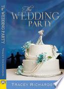 The Wedding Party