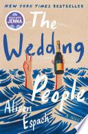 The Wedding People