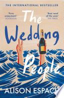 The Wedding People