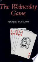 The Wednesday Game