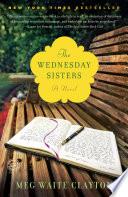 The Wednesday Sisters