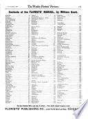 The Weekly Florists' Review