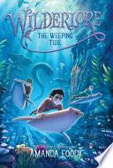 The Weeping Tide