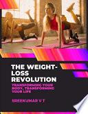 The Weight-Loss Revolution