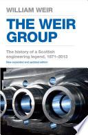 The Weir Group