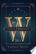 The Wellermans' Tale