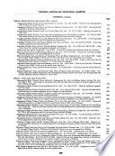 The Western Australian Industrial Gazette