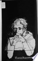 The Western Humanities Review