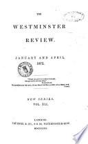 The Westminster Review