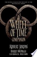 The Wheel of Time Companion