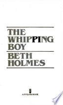 The Whipping Boy