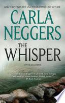 The Whisper (The Ireland Series, Book 4)