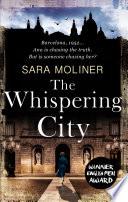 The Whispering City