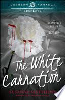 The White Carnation