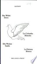 The White Dove