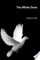 The White Dove