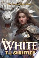 The White