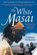 The White Masai