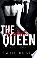 The White Queen