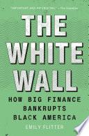 The White Wall