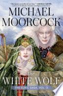 The White Wolf